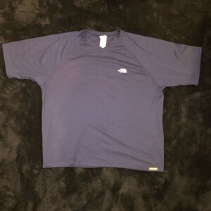 The North Face Men's Vapor Wick Tee